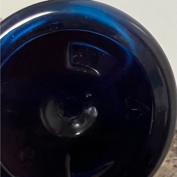 📍Brand New Canvas HAIR FOLLICLE BOOSTER - Picture 5 of 8